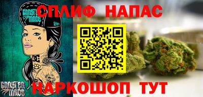 амф Славгород
